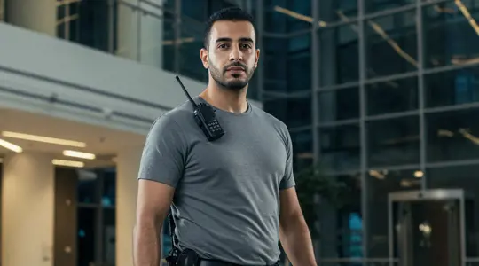 حراس الأمن.png
